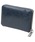 REGiSTA�i���W�X�^�j�́uREGiSTA SPLIT LEATHER BILLFOLD WALLET�i���z�j�v�b�l�C�r�[