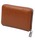 REGiSTA�i���W�X�^�j�́uREGiSTA SPLIT LEATHER BILLFOLD WALLET�i���z�j�v�b�L������