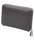 REGiSTA�i���W�X�^�j�́uREGiSTA SPLIT LEATHER BILLFOLD WALLET�i���z�j�v�b�O���[