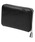 REGiSTA�i���W�X�^�j�́uREGiSTA SPLIT LEATHER BILLFOLD WALLET�i���z�j�v�b�u���b�N