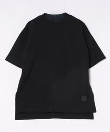 楽天市場】UN3D． アンスリード（Tシャツ・カットソー｜トップス