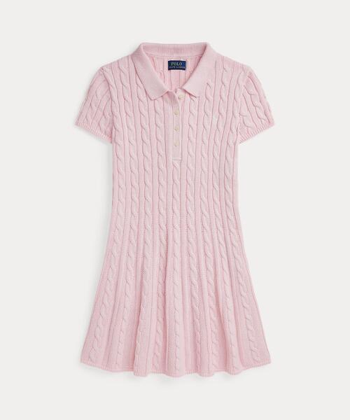 POLO RALPH LAUREN CHILDRENSWEAR（ポロ ラルフ ローレン