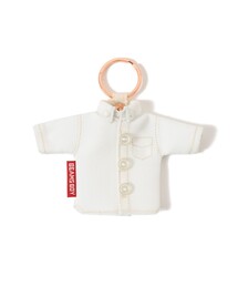 BEAMS BOY / スウェット キーホルダー（キーホルダー）｜BEAMS BOY