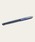 SWAROVSKIiXtXL[j́uyzyXtXL[zCrystalline Nova [[{[y, u[, N[Ev[eBOiyށjvbu[