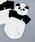 apres les cours�i�A�v�����N�[���j�́u�y�����N�z�A�h�x���`���[���[���h�Ђ���p���_�x�r�[�����p�X�i�����p�[�X�j�v�b�I�t�z���C�g