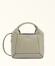 FURLA | フルラ ジルダ ミニ ハンドバッグ(ショルダーバッグ)