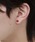 WYZ surgical stainlessi_u[C[bgT[WJXeXj́uy AM[Ή zJ[rW[ sAXCO T[WJXeXipjiCOjvbbh