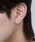 WYZ surgical stainlessi_u[C[bgT[WJXeXj́uy AM[Ή zJ[rW[ sAXCO T[WJXeXipjiCOjvbzCg