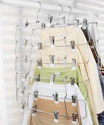 ammy.(�G�C�~�[�h�b�g)�́y ammy. / �G�C�~�[�h�b�g �z 6�w �܂��� �N���b�v �n���K�[(���[�O�b�Y)