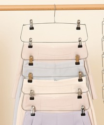 ammy.(GC~[hbg)́y ammy. / GC~[hbg z 6w ܂ Nbv nK[([ObY)