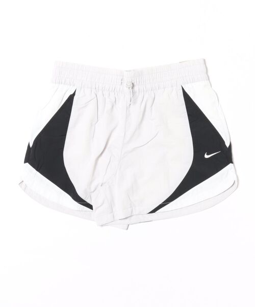 NIKE ナイキ W STREET 3' TRACK SHORT ショートパンツ HV4032