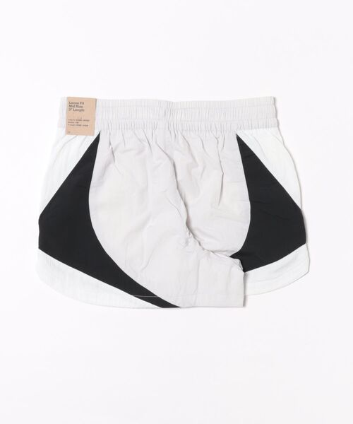 NIKE ナイキ W STREET 3' TRACK SHORT ショートパンツ HV4032