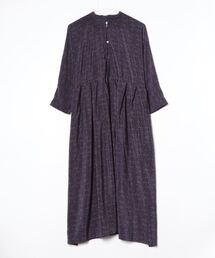 ブランド古着】JOURNAL STANDARD LUXE（ジャーナルスタンダード