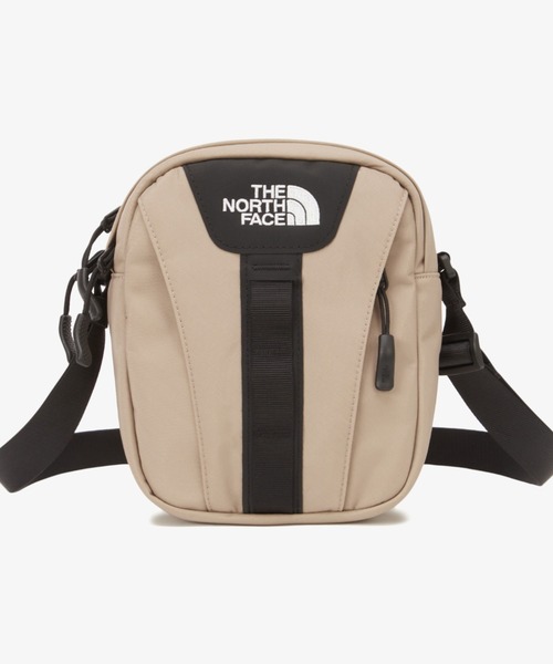 セール】国内未発売 THE NORTH FACE(ザ・ノースフェイス)/ワン