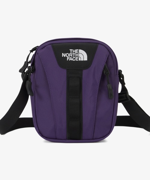 バッグ THE NORTH FACE BIG SHOT Amazon.co.jp: The North Face Big Shot Backpack, One Size