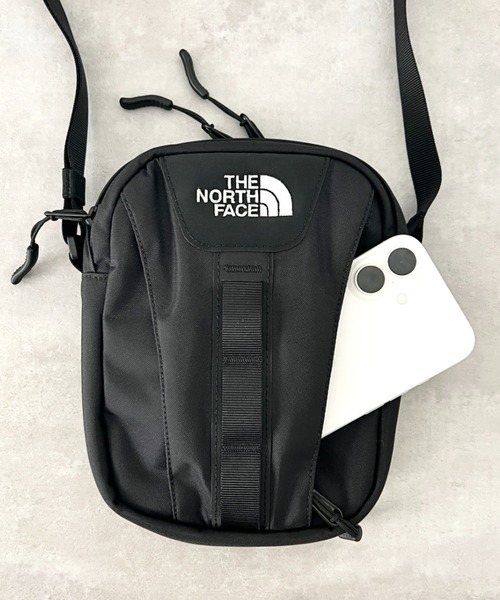セール】国内未発売 THE NORTH FACE(ザ・ノースフェイス)/ワン
