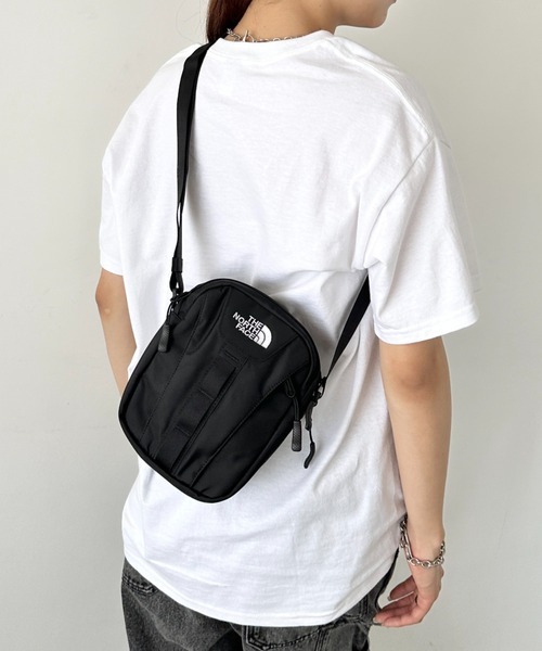 セール】国内未発売 THE NORTH FACE(ザ・ノースフェイス)/ワン