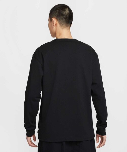 セール】ナイキ スポーツウェア プレミアム エッセンシャル メンズ