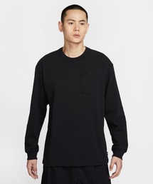 NIKE｜ナイキ（メンズ）のTシャツ/カットソー（長袖）通販