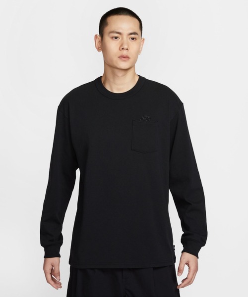 セール】ナイキ スポーツウェア プレミアム エッセンシャル メンズ