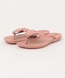 IPANEMA/イパネマ マキシファッションⅣ SP83652062/SP83652074/SP83652087/SP83652932