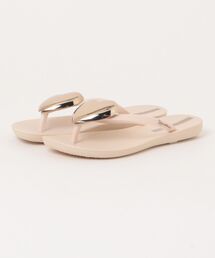 HIPANEMA（ヒパネマ）の「IPANEMA/イパネマ ﾏｷｼﾌｧｯｼｮﾝⅣ  SP83652062/SP83652074/SP83652087/SP83652932（サンダル）」
