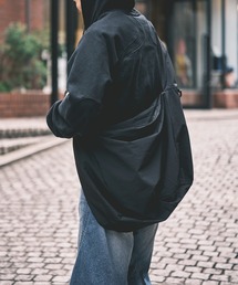 alk phenix（アルクフェニックス）の「別注 FUROSHIKI BAG（ショルダーバッグ）」