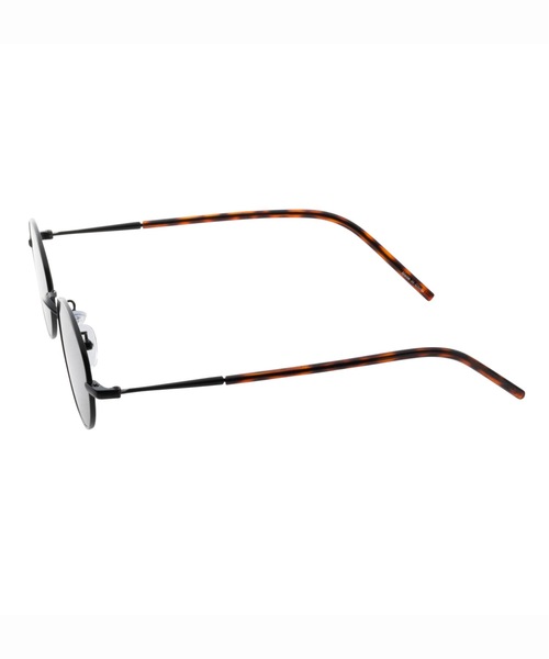 SEA（シー）の「サングラス（サングラス・レディース・ブラック・ONE SIZE）」の9枚目の写真