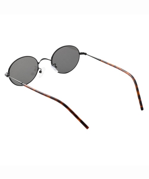 SEA（シー）の「サングラス（サングラス・レディース・ブラック・ONE SIZE）」の10枚目の写真