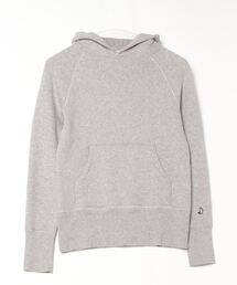 未使用ドレステリア名品パーカー 公式】DRESSTERIOR（ドレステリア）の通販 | パーカー通販