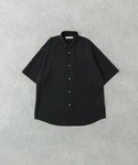 URBAN RESEARCH(アーバンリサーチ)の「トップス(シャツ/ブラウス)」