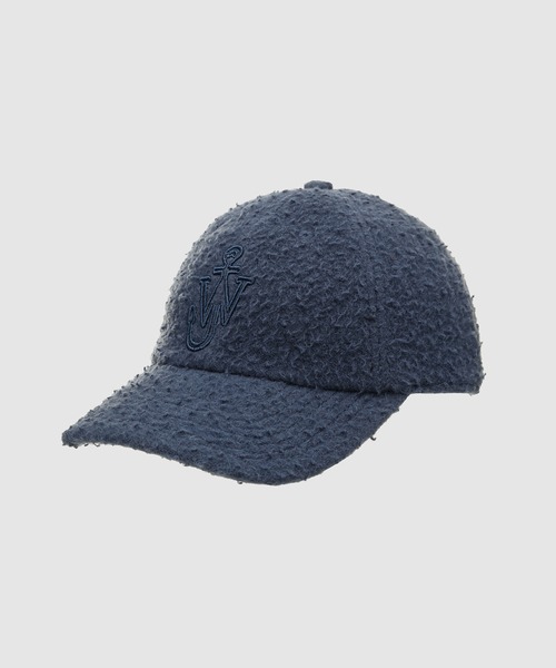 ★ JW ANDERSON ★ キャップ ユニクロの「コラボキャップ」が可愛すぎる！思わず大人買いし