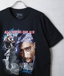 tシャツ ROCK OFF ロックオフ Famous Person Graphic Mesh T-shirts クロップド丈 メッシュ ロックT シア Amazon.co.jp: [マナスタッシュ] GOOD ROCK SPEED グッドロック