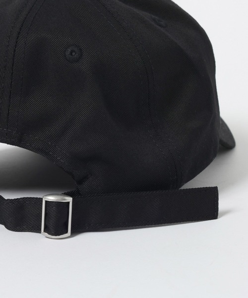 GLOBAL WORK（グローバルワーク）の「TOM and JERRY/CAP/576617（キャップ・キッズ・ブラック/オフホワイト・56cm/54cm）」の17枚目の写真