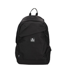 COVERNAT】AUTHENTIC MESSENGER BAG / カバーナット