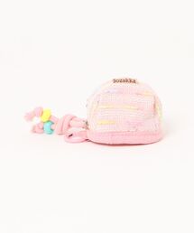 CERCA(`FJ)Pochi Pouch/pXeJ[ ~j Wbv |[`(|[`)