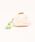 CERCA�i�`�F���J�j�́uPochi Pouch/�p�X�e���J���[ �~�j �W�b�v �|�[�`�i�|�[�`�j�v�b�A�C�{���[