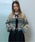 MAISON SPECIALi]XyVj́uyPRE-ORDERz2way Ribbon Cardigan/2WAY{J[fBKyMAISON SPECIAL/]XyVziJ[fBK/{jvbAC{[