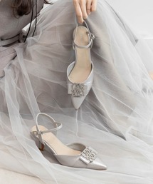 RANDA(�����_)�̃r�W���[���m�O�����p�[�c�X�g���b�v�p���v�X(�p���v�X)