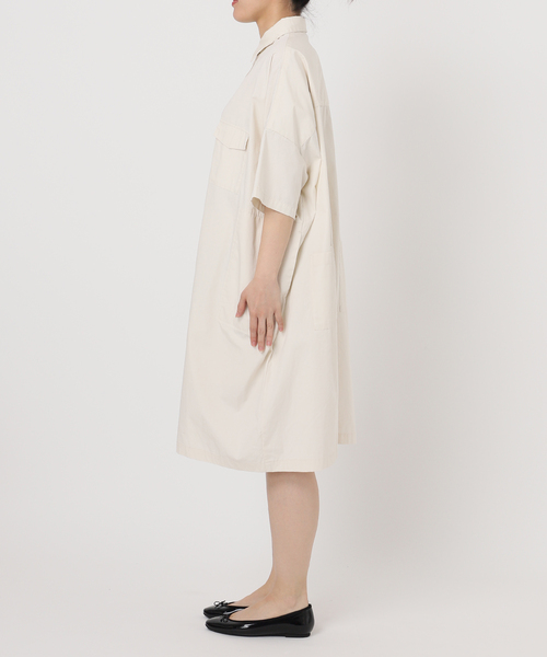 WEB限定/追加》C.ブロードショートオールインワン（つなぎ