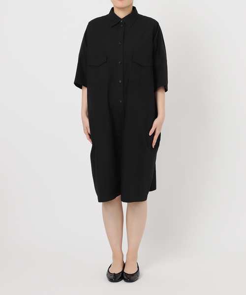 WEB限定/追加》C.ブロードショートオールインワン（つなぎ