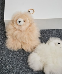 COSY(R[W[)́yCOSY/R[W[z~fBAxAL[O(L[P[X/L[ANZT[)