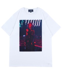 HEAVEN」に該当するTシャツ/カットソーファッション通販 - ZOZOTOWN