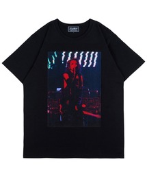 HEAVEN」に該当するTシャツ/カットソーファッション通販 - ZOZOTOWN