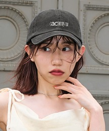 限定お値下げ　aclent キャップ Amazon | ATHLETA アスレタ フラットバイザーコーチングキャップ
