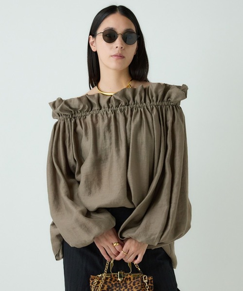 Chaos（カオス）の「Chaos(カオス)/【WEB先行予約】アイアス