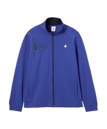 le coq sportif｜ルコックスポルティフのジャージ通販 - ZOZOTOWN