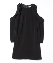 テッドベイカー ワンピース ブランド古着】Ted Baker｜テッドベーカーのワンピース/ドレス
