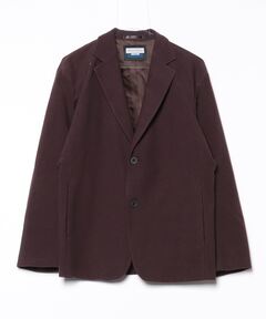 ジャケット・アウター KANEMASA Wool Jacket KANEMASA PHIL./カネマサフィル】36G Wool 1B Jacket