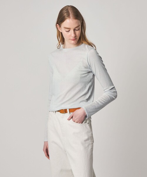 Steven Alan（スティーブンアラン）の「＜Steven Alan＞ラメ